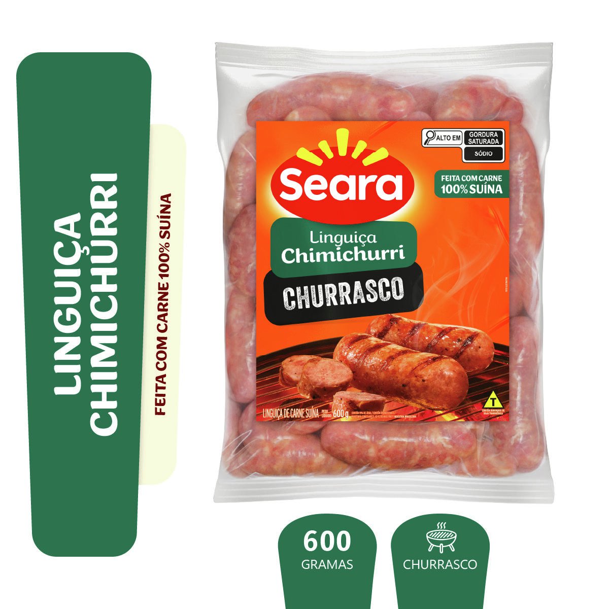 linguica-com-chimichurri-churrasco-seara-600g-1.jpg