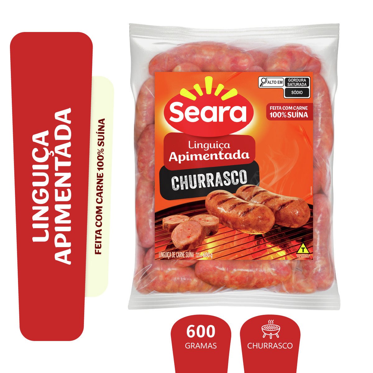 linguica-apimentada-churrasco-seara-600g-1.jpg