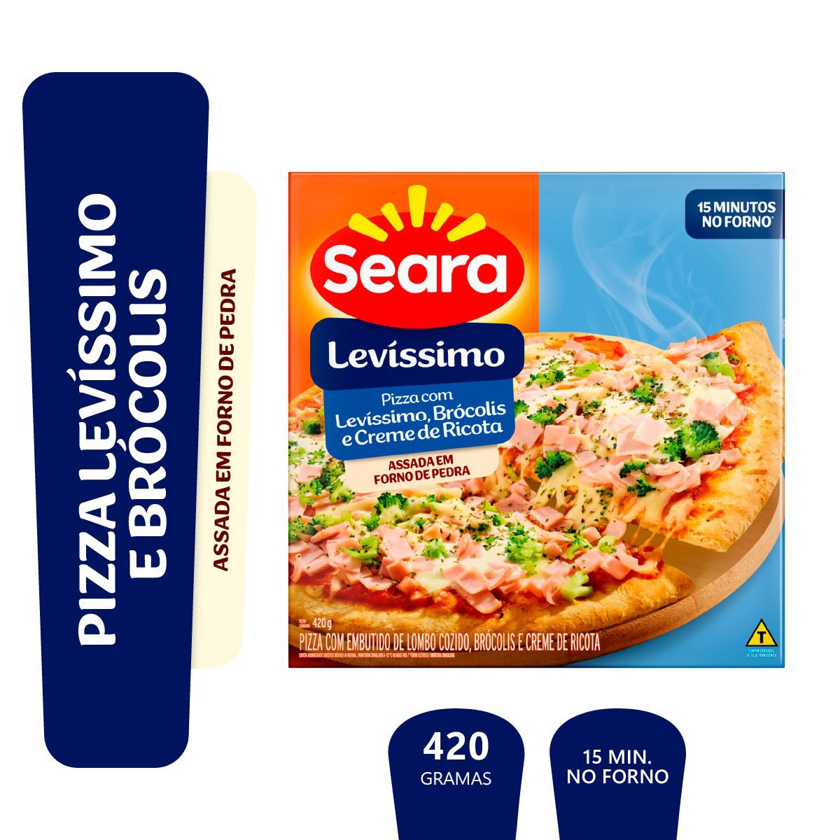 pizza-levissimo-e-brocolis-seara-420g-1.jpg