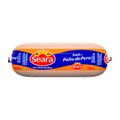 pate-peito-de-peru-defumado-seara-100-g-2.jpg