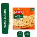 pizza-4-queijos-seara-460g-1.jpg