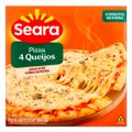 pizza-4-queijos-seara-460g-2.jpg