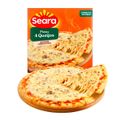 pizza-4-queijos-seara-460g-4.jpg