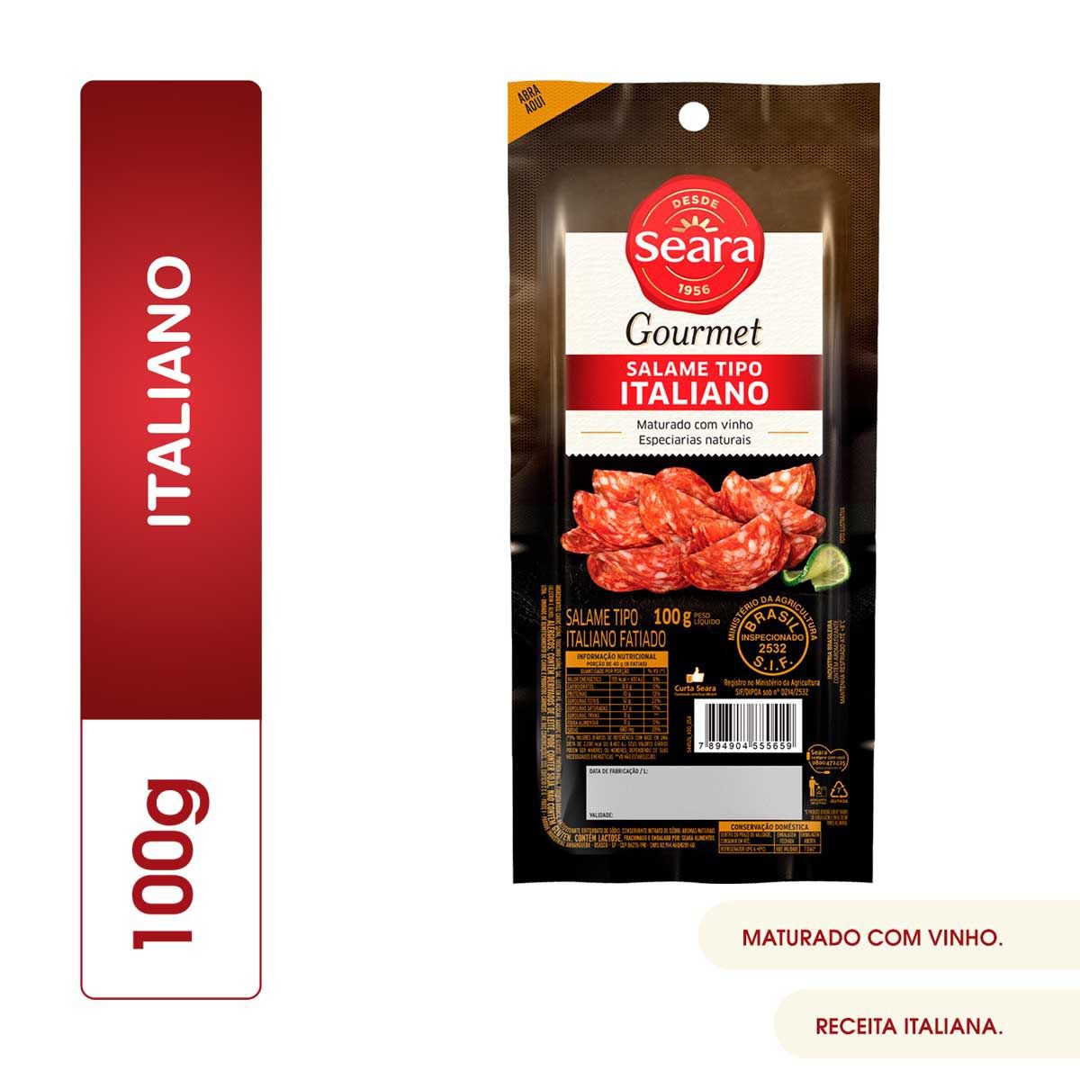 salame-italiano-fatiado-seara-gourmet-100-g-1.jpg