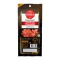 salame-italiano-fatiado-seara-gourmet-100-g-2.jpg