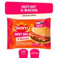 hot-hit-x-bacon-seara-145g-1.jpg