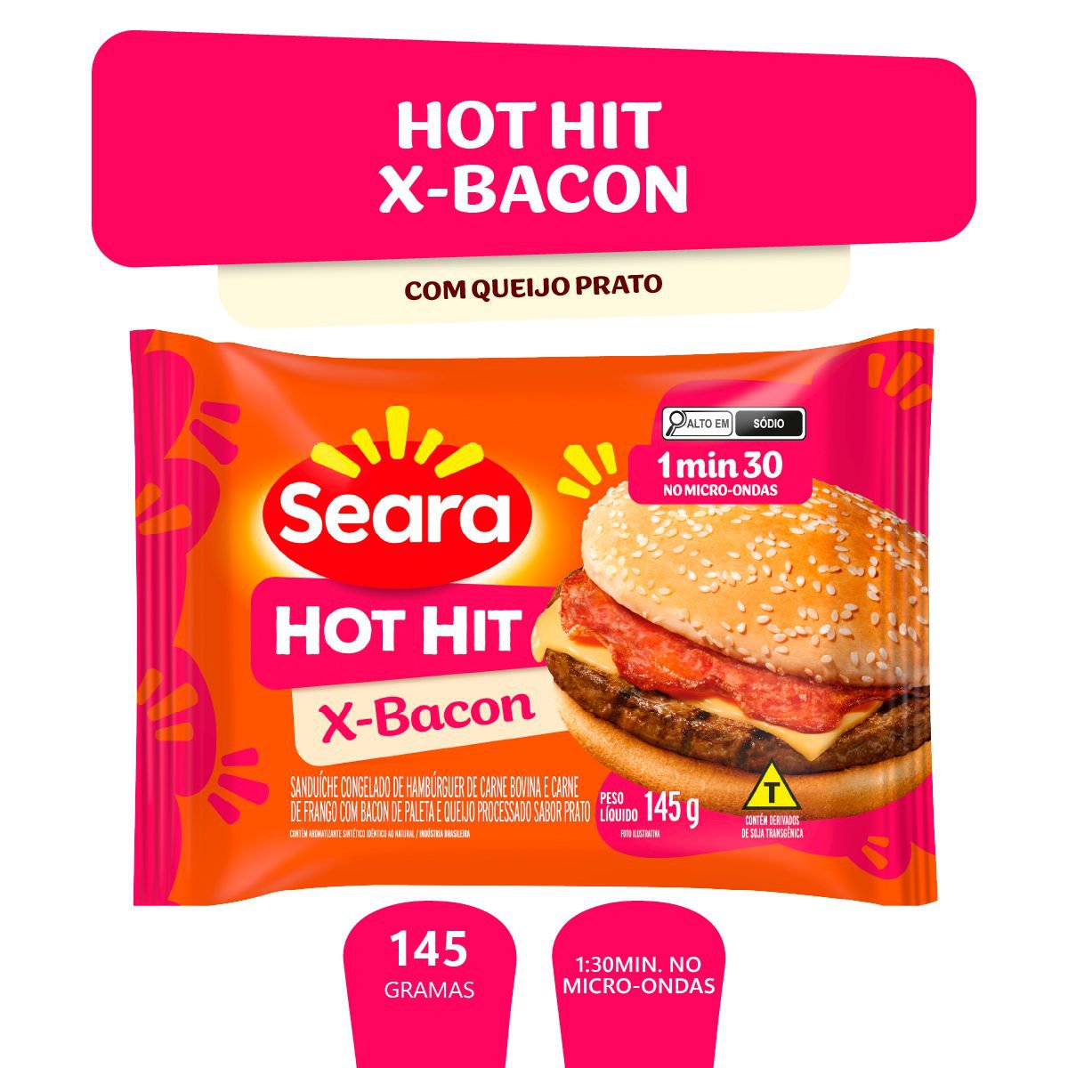 hot-hit-x-bacon-seara-145g-1.jpg