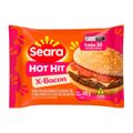 hot-hit-x-bacon-seara-145g-2.jpg