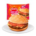 hot-hit-x-bacon-seara-145g-4.jpg