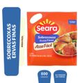 sobrecoxa-temperada-seara-assa-facil-800g-1.jpg