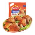 sobrecoxa-temperada-seara-assa-facil-800g-4.jpg