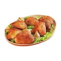 sobrecoxa-temperada-seara-assa-facil-800g-5.jpg