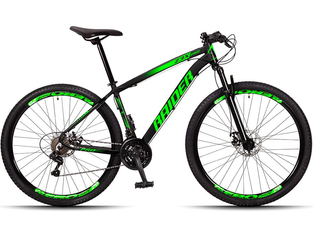 Preto+Verde