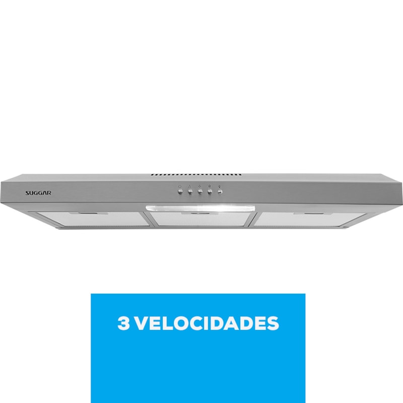 Inox