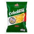 salgadinho-cebola-elma-chips-cebolitos-45g-1.jpg