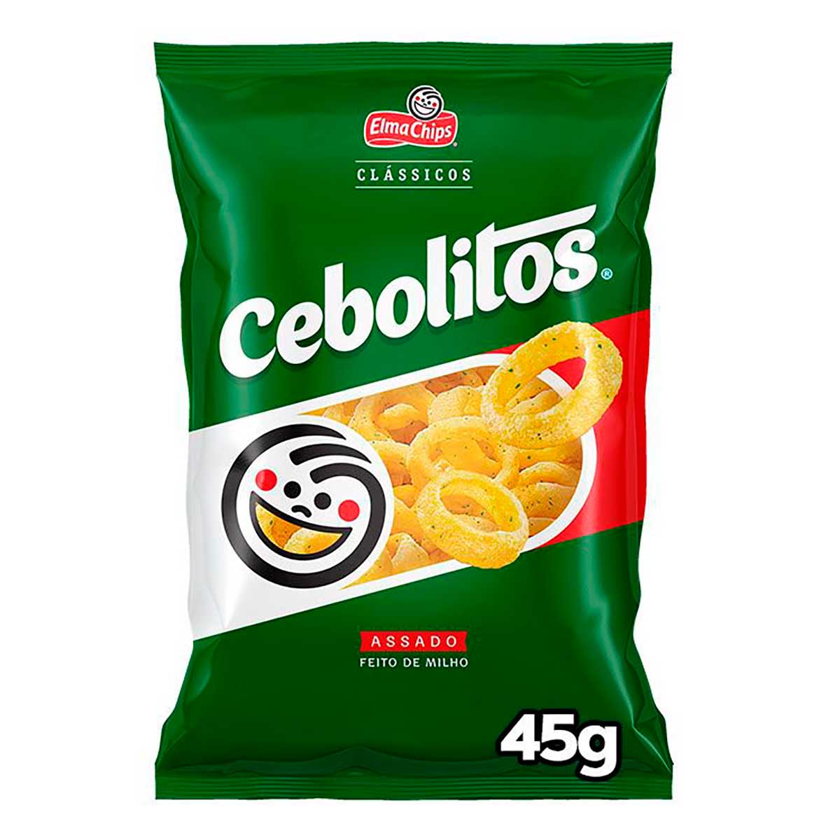 salgadinho-cebola-elma-chips-cebolitos-45g-1.jpg