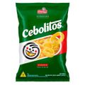 salgadinho-cebola-elma-chips-cebolitos-45g-2.jpg