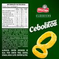 salgadinho-cebola-elma-chips-cebolitos-45g-3.jpg