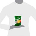 salgadinho-cebola-elma-chips-cebolitos-45g-4.jpg