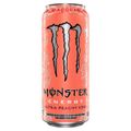 energ-monster-peachy-keen-lt-473ml-1.jpg