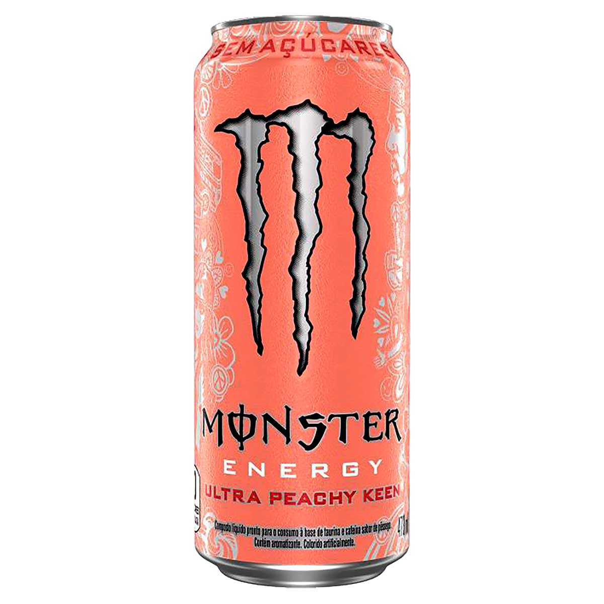 energ-monster-peachy-keen-lt-473ml-1.jpg