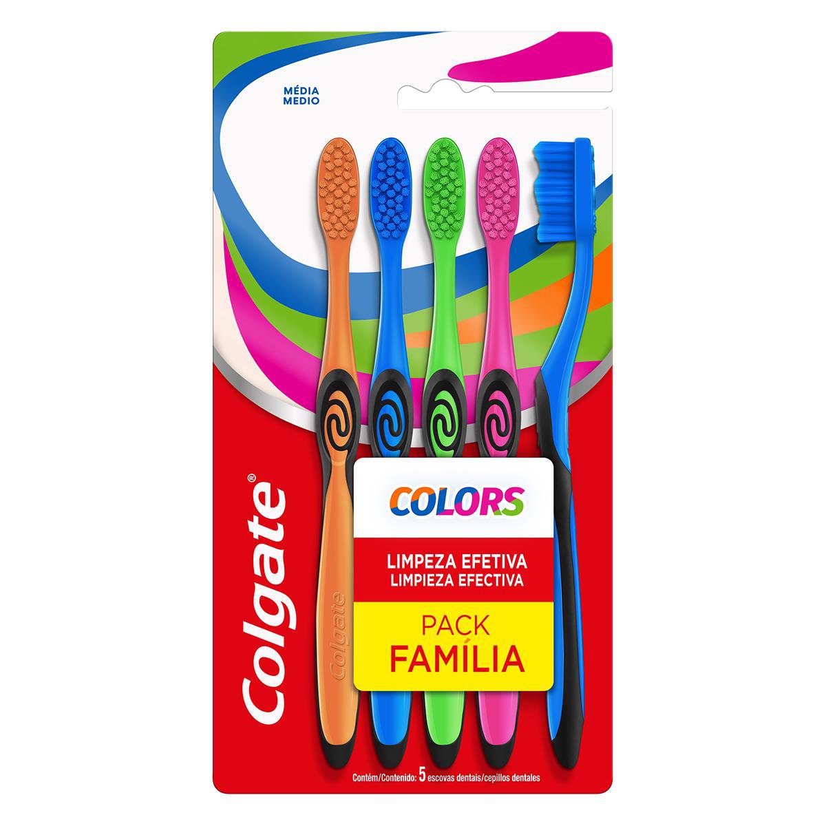 esc-dental-colgate-colors-5un-1.jpg