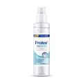 spray-antibac-protex-sem-alcool-300ml-1.jpg