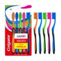 esc-dental-colgate-colors-5un-2.jpg