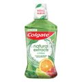 enxag-bucal-colgate-nat-citrus-500ml-1.jpg