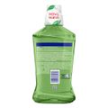 enxag-bucal-colgate-nat-citrus-500ml-2.jpg