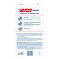 esc-dental-colgate-colors-5un-6.jpg