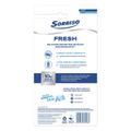 esc-dental-sorriso-fresh-5un-7.jpg