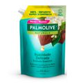 sab-liq-maos-palmolive-suavidad-rf-900ml-1.jpg