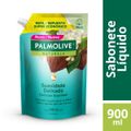 sab-liq-maos-palmolive-suavidad-rf-900ml-2.jpg