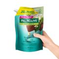 sab-liq-maos-palmolive-suavidad-rf-900ml-3.jpg