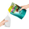 sab-liq-maos-palmolive-suavidad-rf-900ml-4.jpg