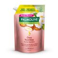 sab-liq-maos-palmolive-oleo-nut-rf-900ml-1.jpg