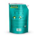 sab-liq-maos-palmolive-suavidad-rf-900ml-5.jpg