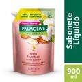 sab-liq-maos-palmolive-oleo-nut-rf-900ml-2.jpg