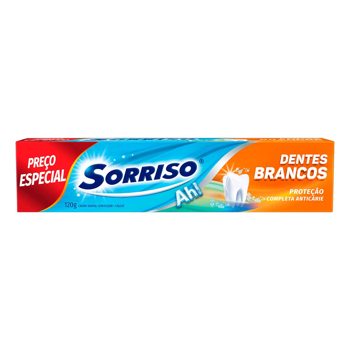 crm-dental-sorriso-dentes-brancos-120g-1.jpg