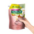 sab-liq-maos-palmolive-oleo-nut-rf-900ml-3.jpg