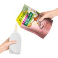 sab-liq-maos-palmolive-oleo-nut-rf-900ml-4.jpg