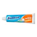 crm-dental-sorriso-dentes-brancos-120g-3.jpg