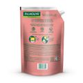 sab-liq-maos-palmolive-oleo-nut-rf-900ml-5.jpg