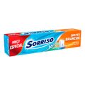 crm-dental-sorriso-dentes-brancos-120g-5.jpg