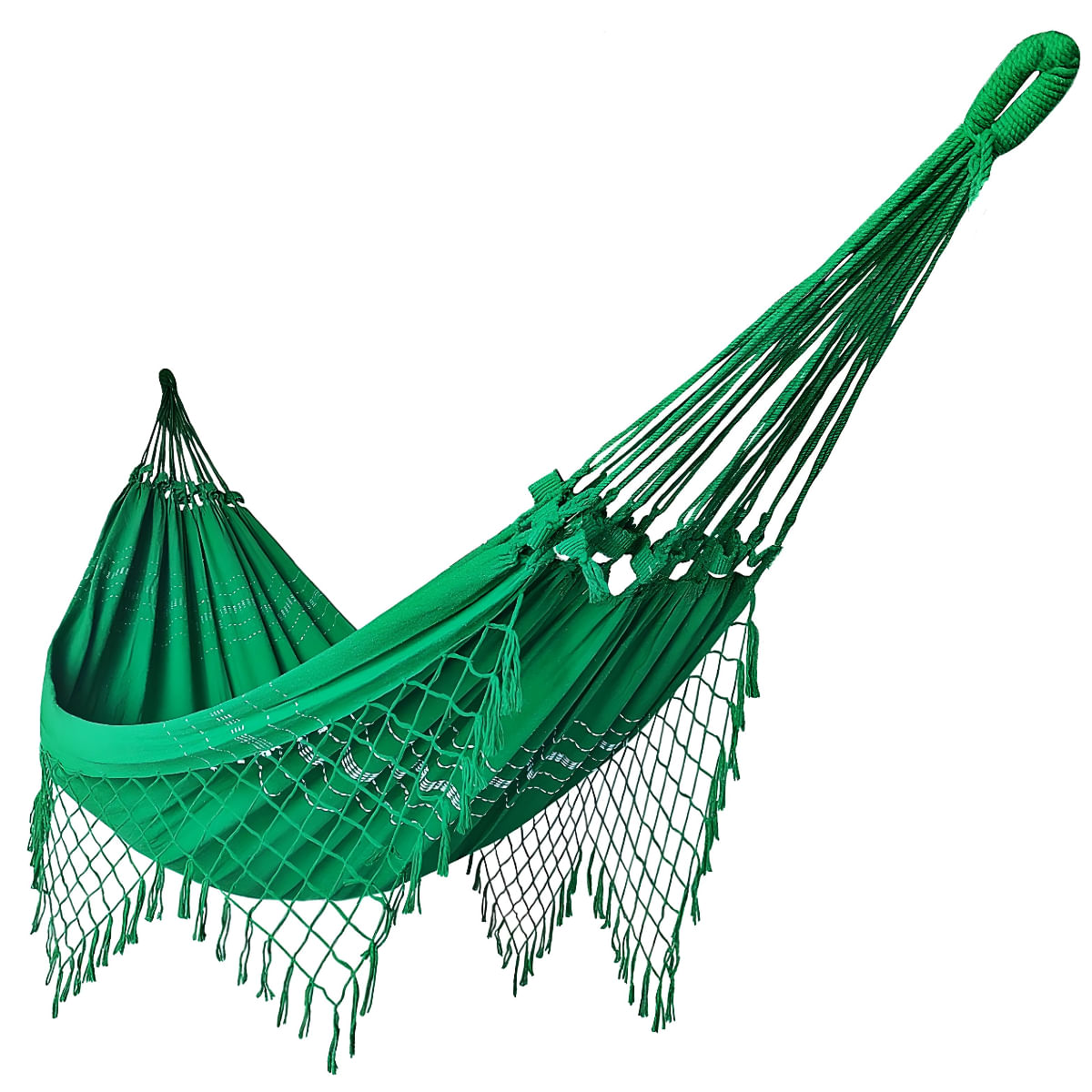 Verde Bandeira