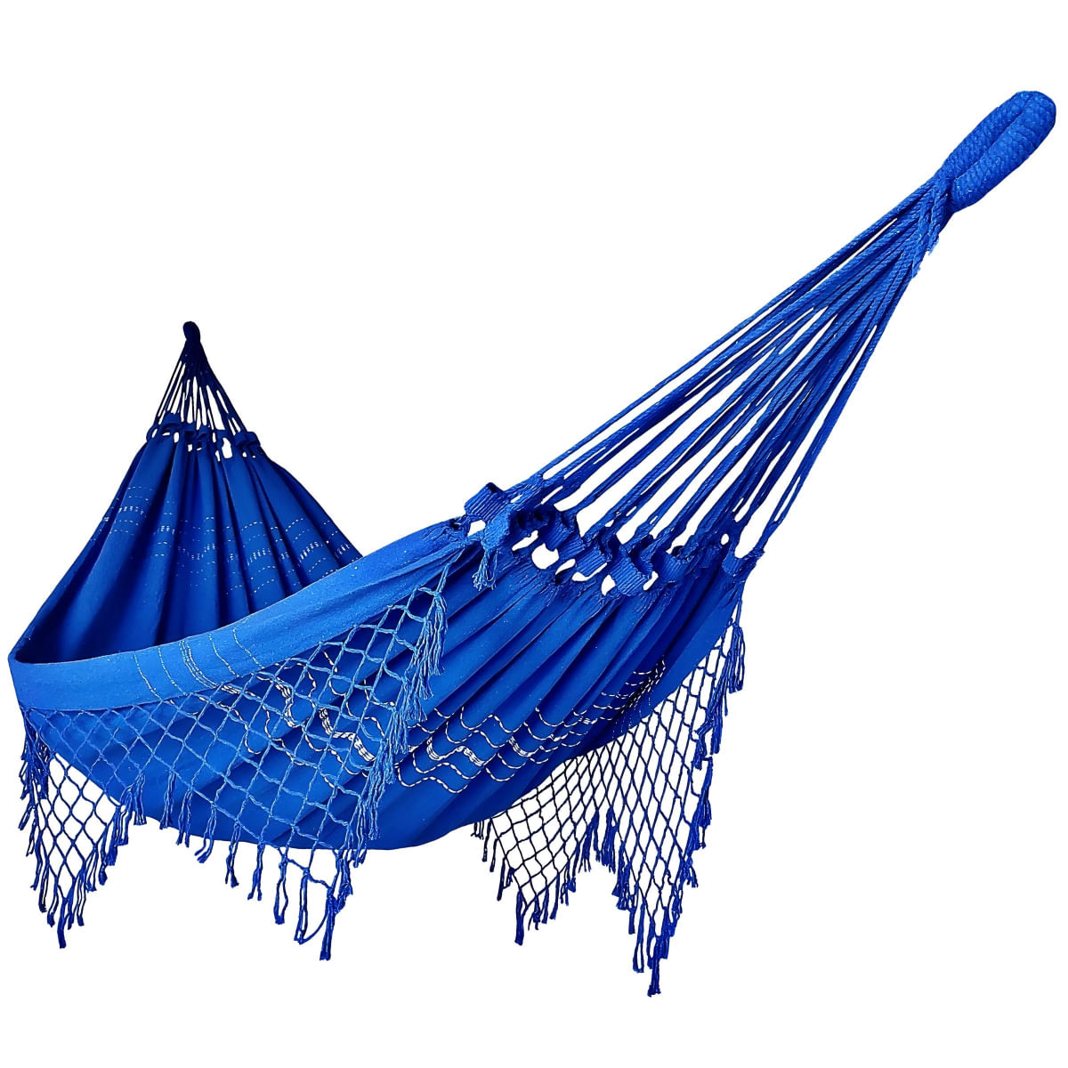 Azul Royal