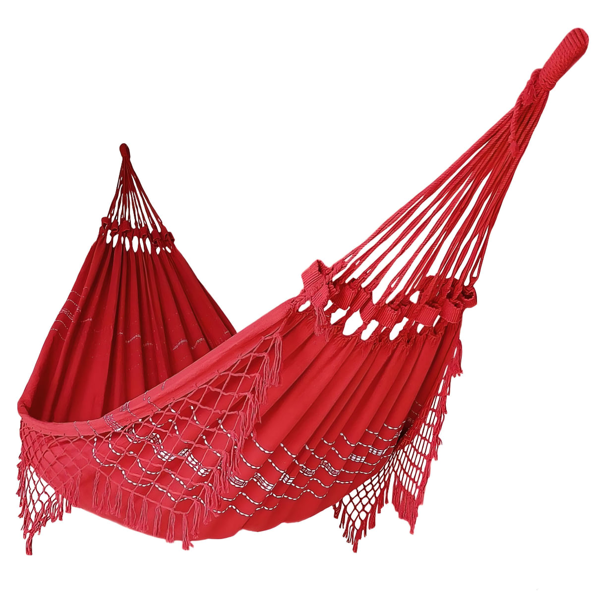 Vermelho