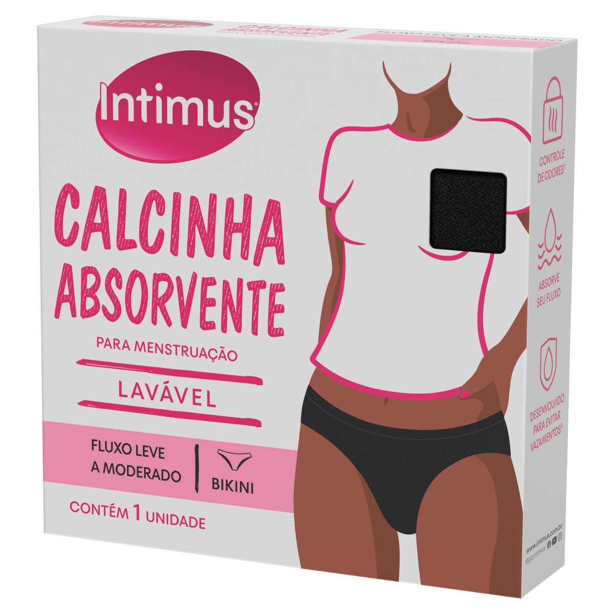 calcinha-abs-lavavel-intimus-bikini-g-1.jpg