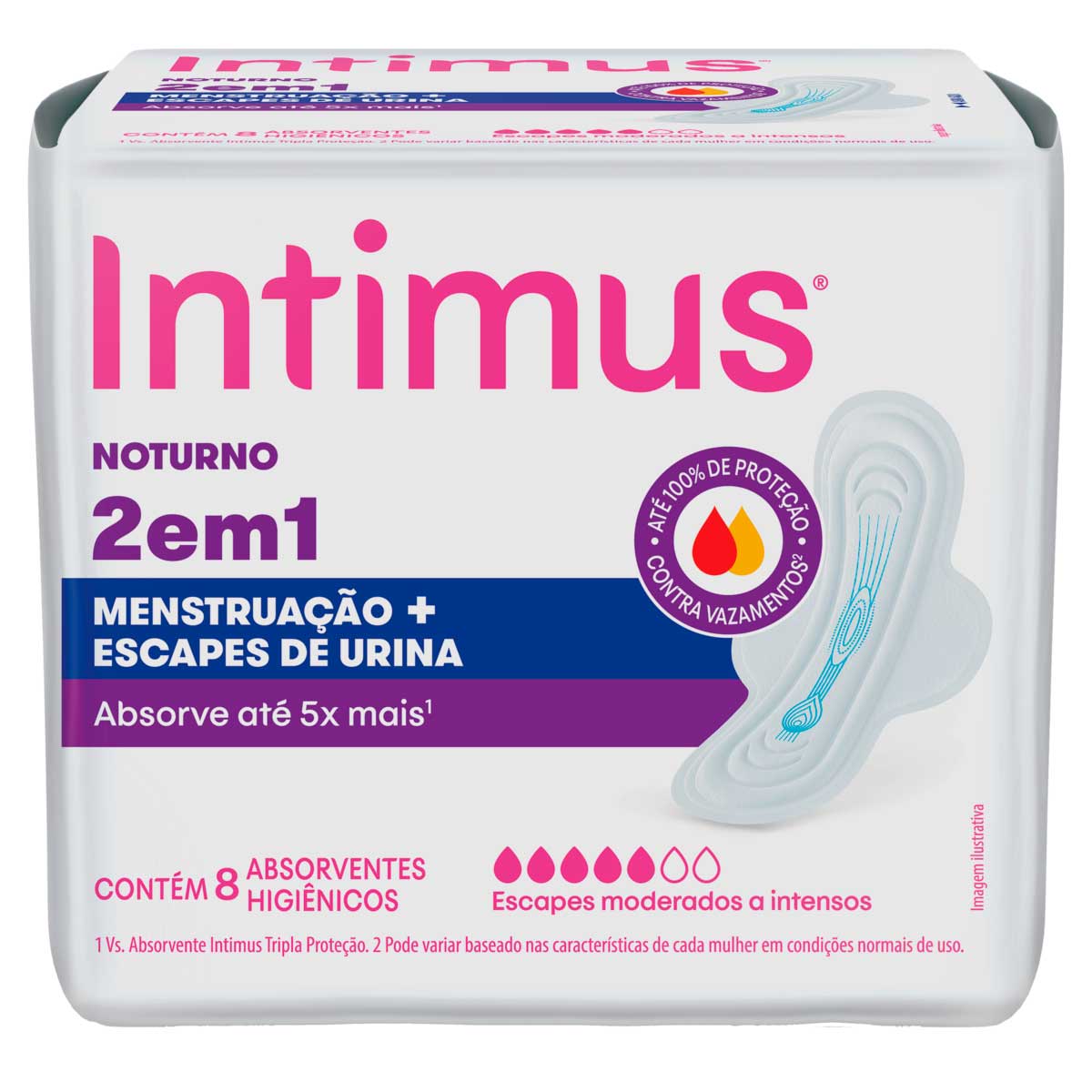 abs-not-intimus-suave-c-abas-8un-1.jpg